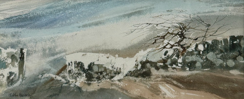 Gwilym john blockley - john,