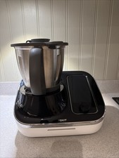 Tokit Omni Cook Smart Cooker |