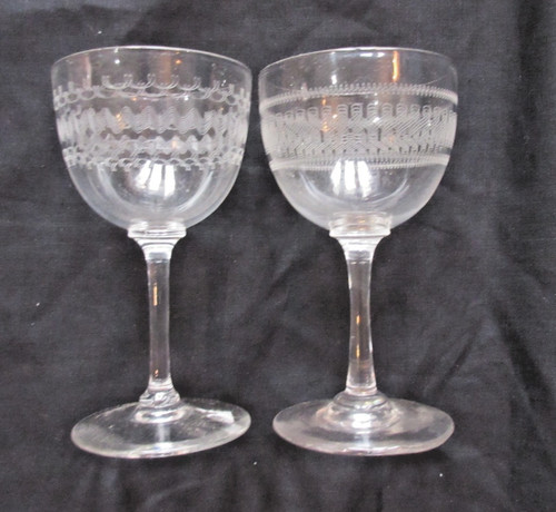 Vintage victorian edwardian - vintage, victorian/edwardian