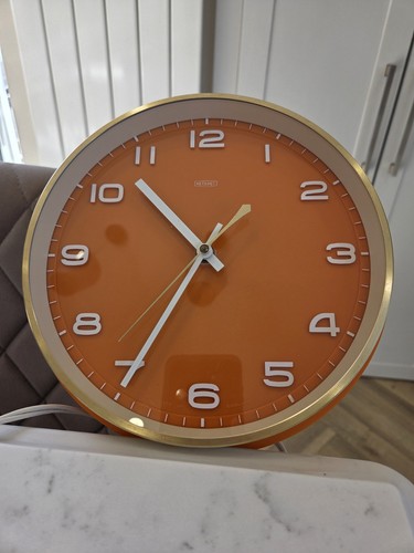 Vintage 1970s metamec wall - 1970s,