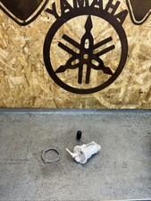 Yamaha MT 09 2013-2016 Fuel