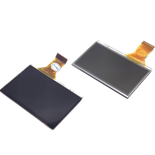 Replacement lcd display - display, screen