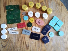 161 Vintage Gaming Casino