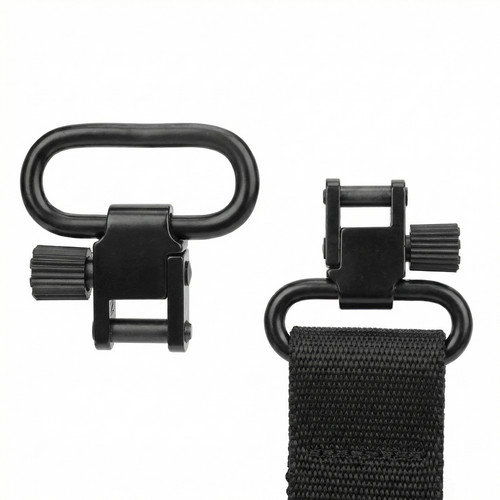 Tourbon pair shotgun rifle - tourbon, shotgun/rifle