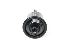 New Fuel filter for MITSUBISHI