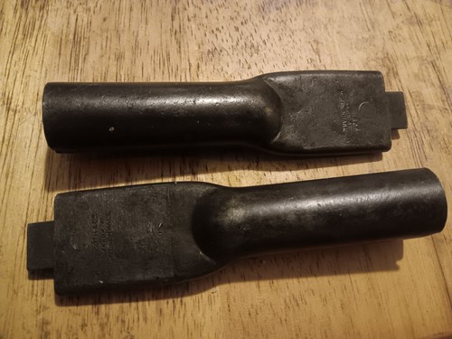 Bren mk2 combination tool - mk2,
