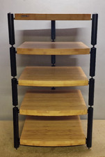 Atacama Eris Eco 5.0 - 5 Shelf