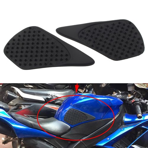 For yamaha yzf 2007 - for, r1