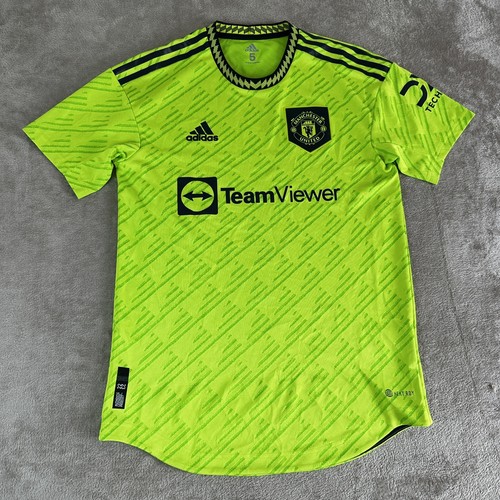 Original manchester united - original,