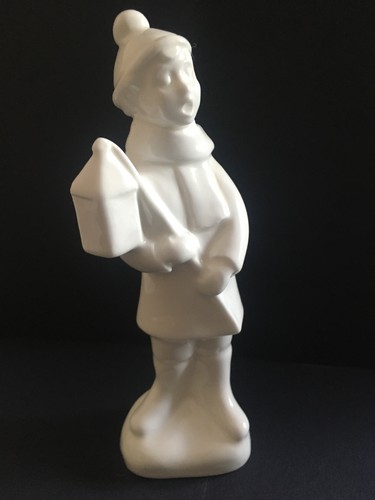 Royal doulton images - 'royal,