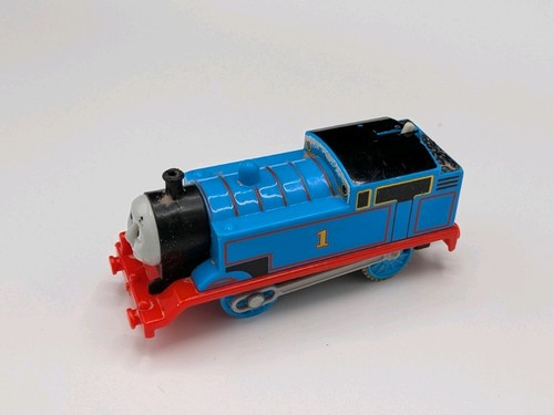 Gullane thomas tank engine - thomas,