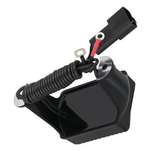 Rectifier voltage regulator - rectifier,