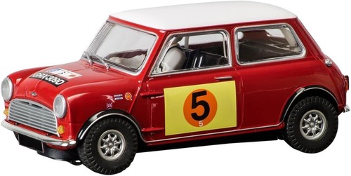 Slot car scalextric c3747 - slot,