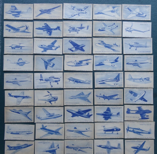British aircraft vintage turf - aircraft,