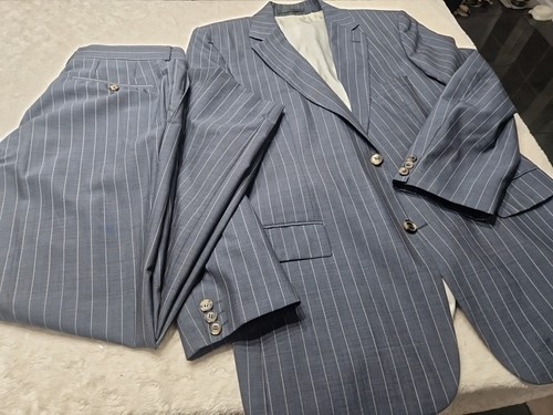 Hugo boss mens vintage - hugo,