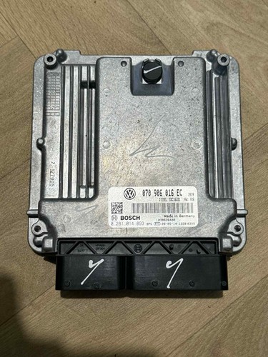 Transporter t5 furgon - v,