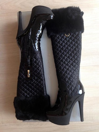 Women gianmarco lorenzi boots - women,
