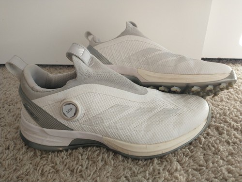 Adidas adizero boa golf - adizero,
