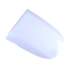 Rear Seat Fairing Cover Cowl