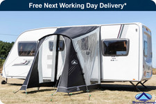 SUNNCAMP SWIFT 200 SUN CANOPY