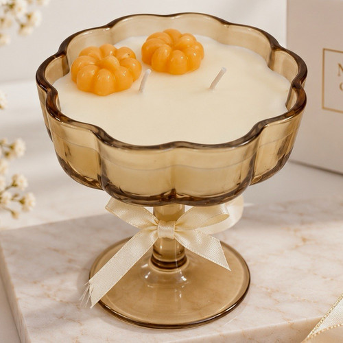 Natalia candles multi wick - natalia, multi-wick