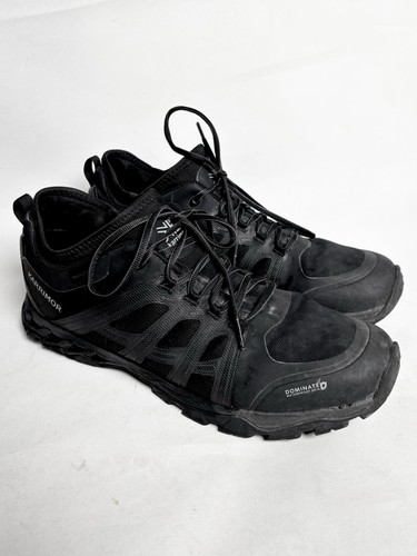 Karrimor dominator men - karrimor,