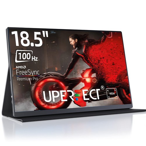 1920x1080 100hz gaming - 18.5",