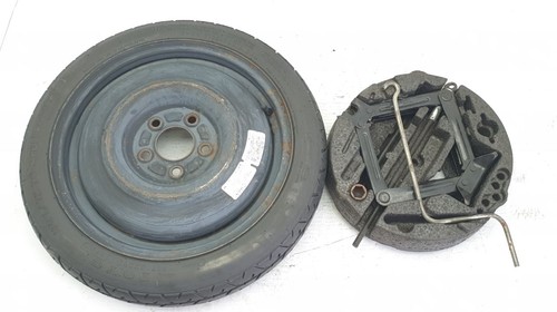 Toyota auris e18 - auris,