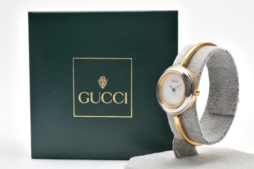 Mint box gucci 11 - [n,