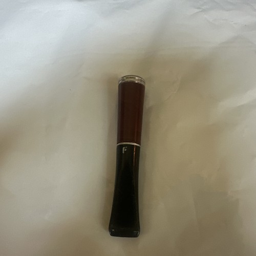 Vintage frank medico cigarette - frank,