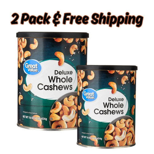 Great value deluxe - (, pack