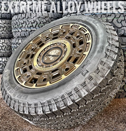 Yakama alloy wheels fit - yakama,