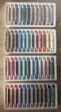 Koh-I-Noor Toison D'Or 8516 Pastels 48-Pack, Used