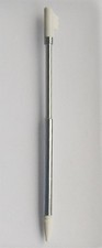 Compatible Stylus Sony CLIE
