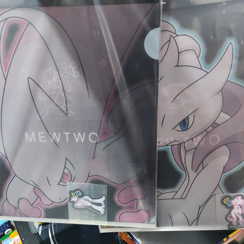 Pokemon mega set - pokemon,