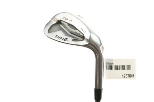Ping tour golf - ping, mens