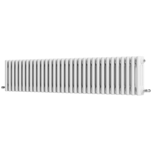 Traditional cast iron style - traditional,