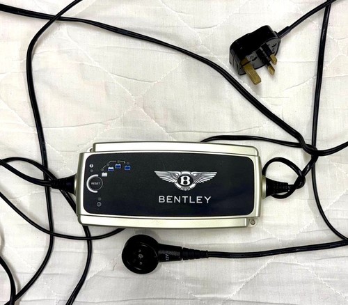 Genuine bentley 7000 - genuine, xs