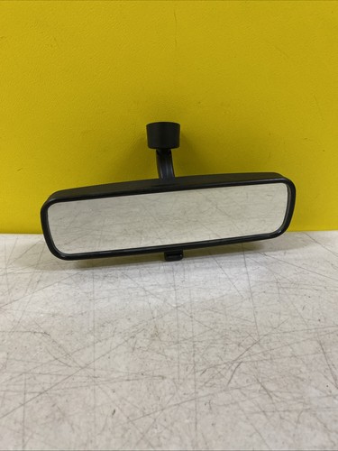 2002 2009 ford - ford, rear