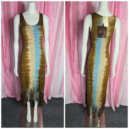 Party boutique brown - t,