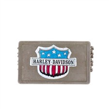 Vtg 70s Easy Rider Style