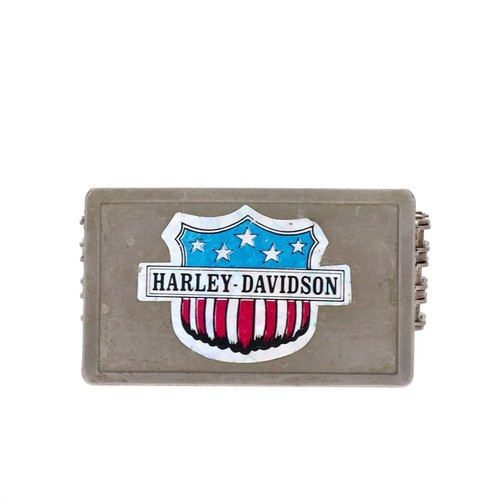 Vtg 70s easy rider style - rider,