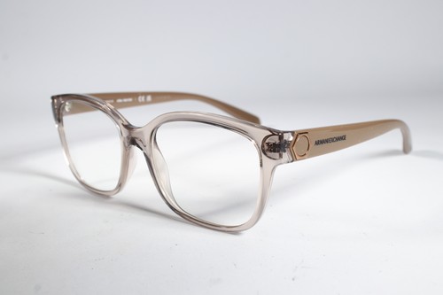 Armani exchange eyeglasses - exchange,