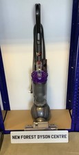 Dyson Upright Vacuum Cleaner