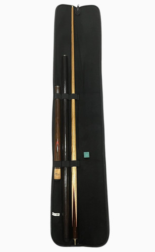 Locus piece snooker cue - locus, 3-piece