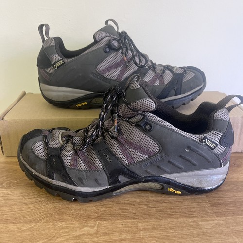 Merrell siren sport - siren, goretex