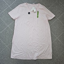 New Bonmarche Ladies Pink