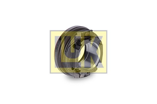 Luk 500 0330 clutch - 500, 10