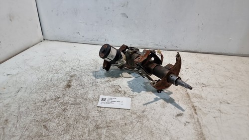 Citroen power steering - citroen,