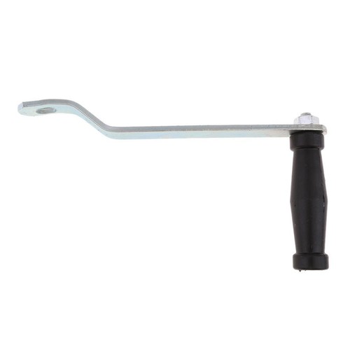 22cm length marine - length,